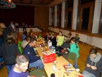 2014.12.17 - LAV-Weihnachtsfeier - 18